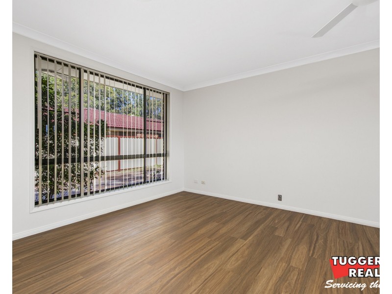 1/98 Woodbury Park Drive, Mardi NSW 2259