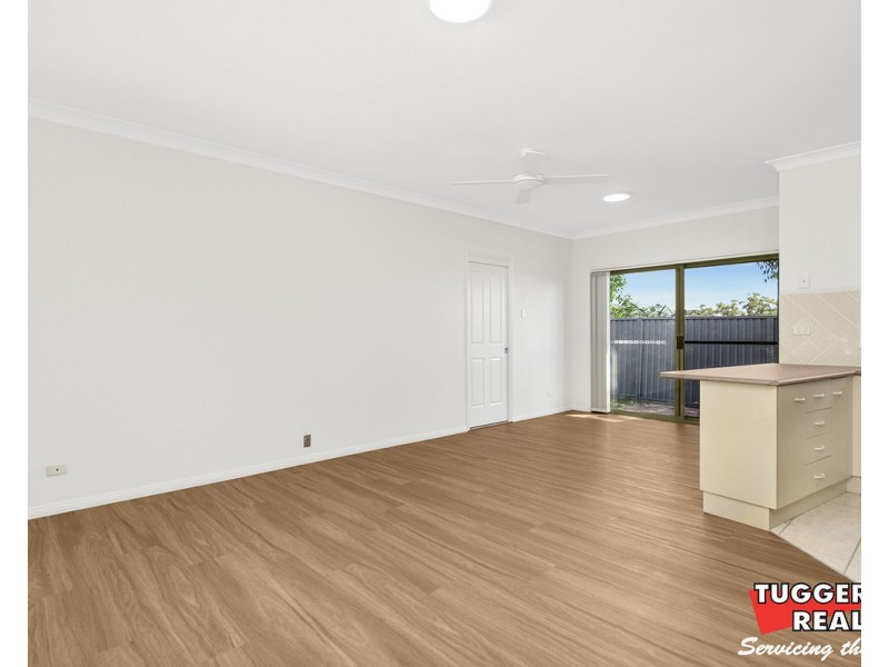 1/98 Woodbury Park Drive, Mardi NSW 2259