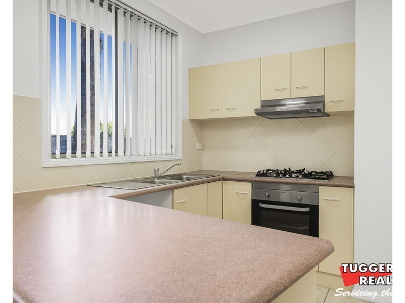 1/98 Woodbury Park Drive, Mardi NSW 2259