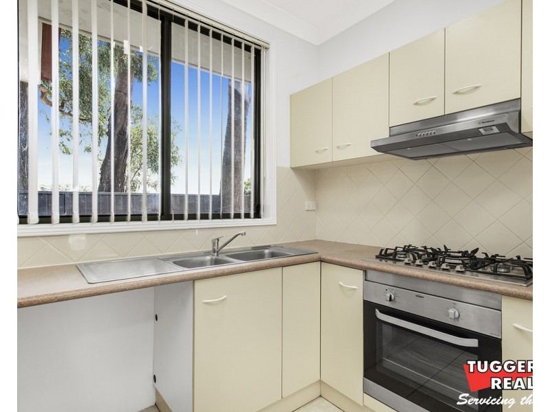 1/98 Woodbury Park Drive, Mardi NSW 2259