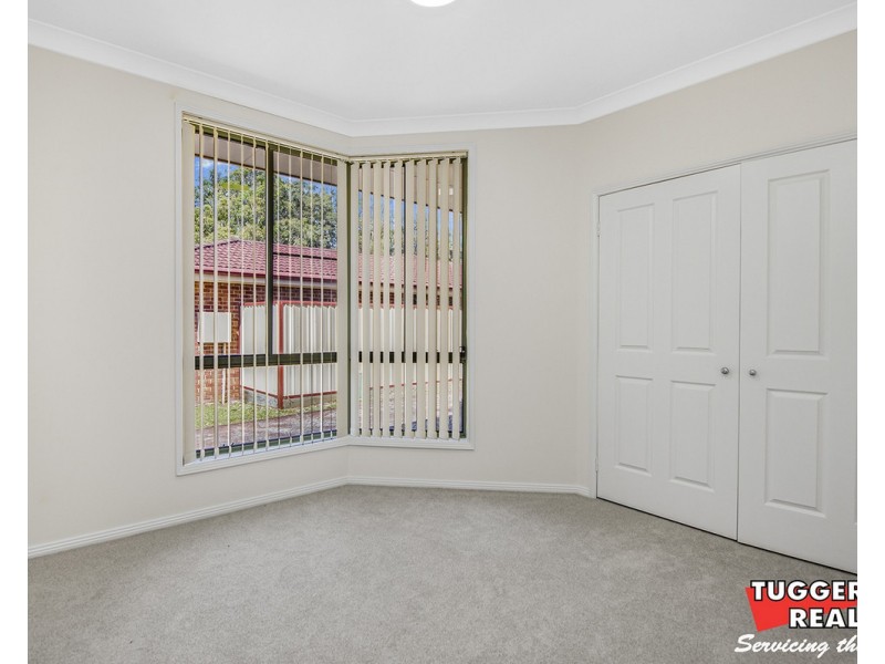 1/98 Woodbury Park Drive, Mardi NSW 2259