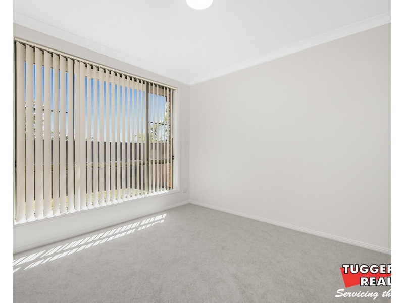 1/98 Woodbury Park Drive, Mardi NSW 2259