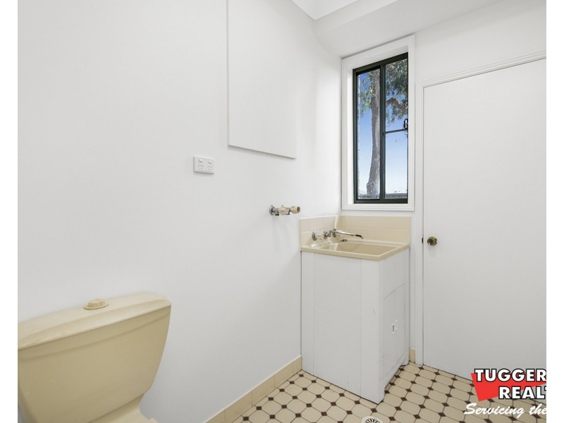 1/98 Woodbury Park Drive, Mardi NSW 2259