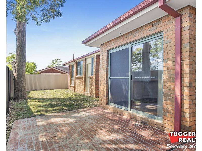 1/98 Woodbury Park Drive, Mardi NSW 2259