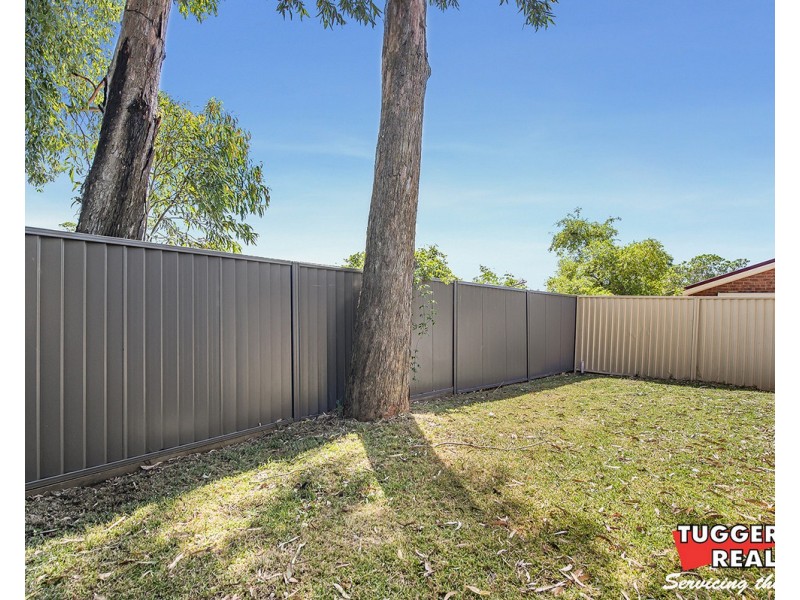 1/98 Woodbury Park Drive, Mardi NSW 2259