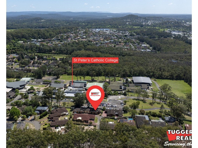 1/98 Woodbury Park Drive, Mardi NSW 2259