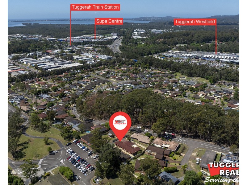 1/98 Woodbury Park Drive, Mardi NSW 2259