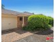 5/2 Hillview Crescent, Tuggerah NSW 2259