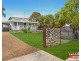 22 Strickland Road, Killarney Vale NSW 2261