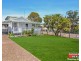 22 Strickland Road, Killarney Vale NSW 2261