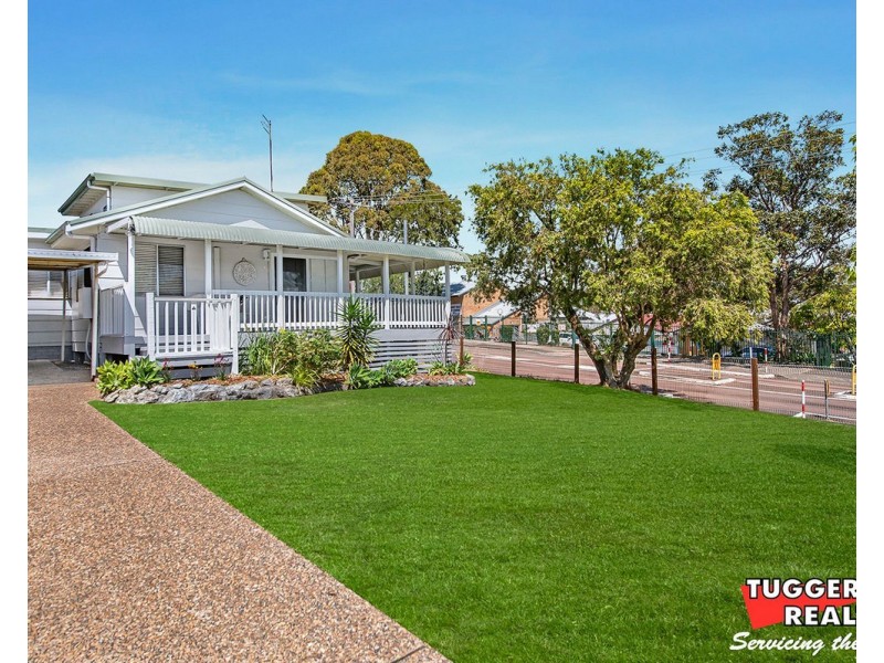22 Strickland Road, Killarney Vale NSW 2261
