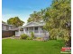 22 Strickland Road, Killarney Vale NSW 2261