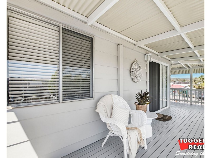 22 Strickland Road, Killarney Vale NSW 2261