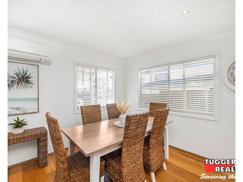 22 Strickland Road, Killarney Vale NSW 2261
