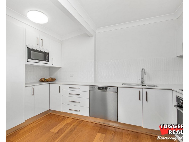22 Strickland Road, Killarney Vale NSW 2261