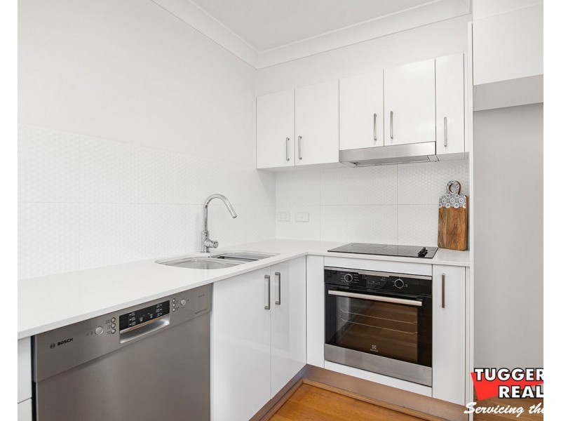 22 Strickland Road, Killarney Vale NSW 2261