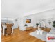 22 Strickland Road, Killarney Vale NSW 2261