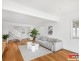 22 Strickland Road, Killarney Vale NSW 2261