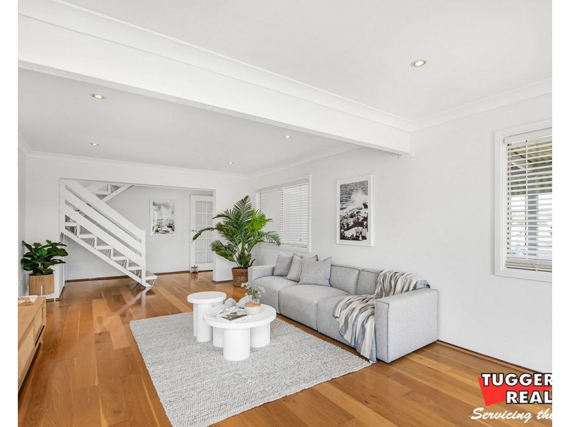 22 Strickland Road, Killarney Vale NSW 2261