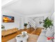 22 Strickland Road, Killarney Vale NSW 2261