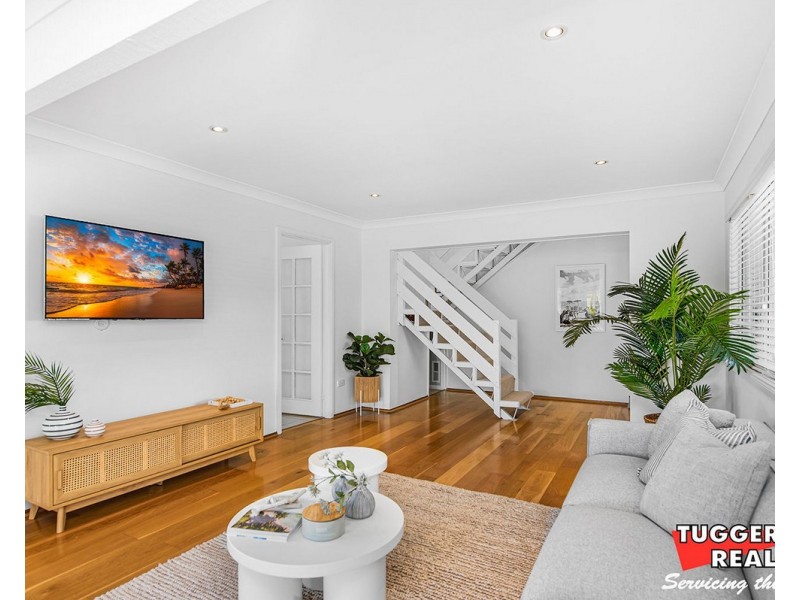 22 Strickland Road, Killarney Vale NSW 2261