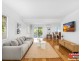 22 Strickland Road, Killarney Vale NSW 2261