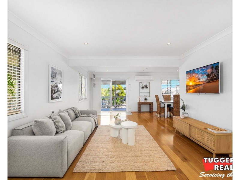 22 Strickland Road, Killarney Vale NSW 2261