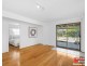 22 Strickland Road, Killarney Vale NSW 2261