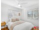 22 Strickland Road, Killarney Vale NSW 2261