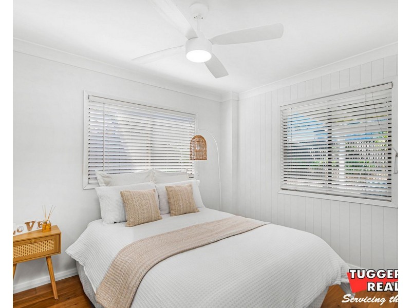 22 Strickland Road, Killarney Vale NSW 2261