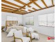 22 Strickland Road, Killarney Vale NSW 2261