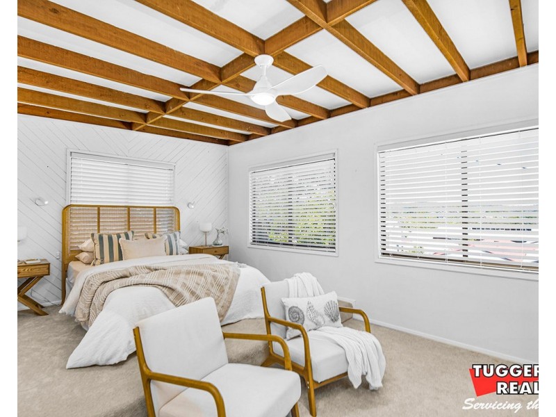 22 Strickland Road, Killarney Vale NSW 2261