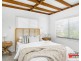 22 Strickland Road, Killarney Vale NSW 2261