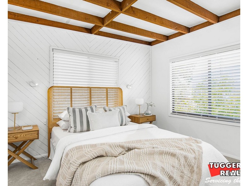 22 Strickland Road, Killarney Vale NSW 2261