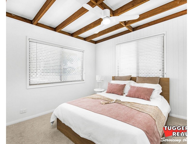 22 Strickland Road, Killarney Vale NSW 2261