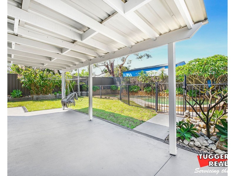 22 Strickland Road, Killarney Vale NSW 2261