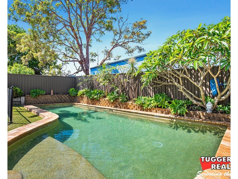22 Strickland Road, Killarney Vale NSW 2261