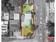 22 Strickland Road, Killarney Vale NSW 2261