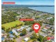 22 Strickland Road, Killarney Vale NSW 2261