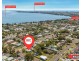 22 Strickland Road, Killarney Vale NSW 2261
