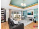 1/5 Bellwood Close, Tuggerah NSW 2259