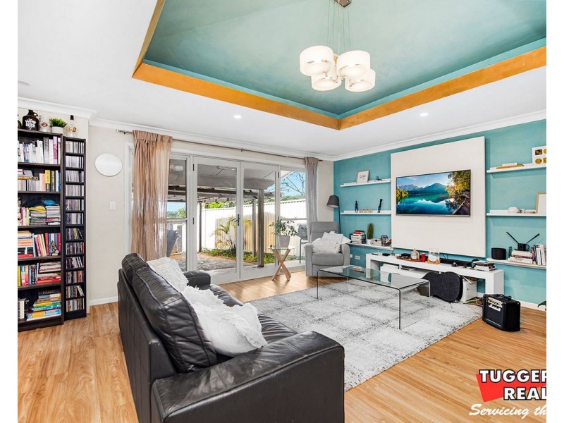 1/5 Bellwood Close, Tuggerah NSW 2259