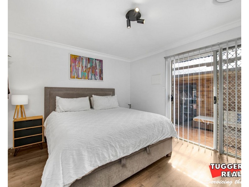 1/5 Bellwood Close, Tuggerah NSW 2259