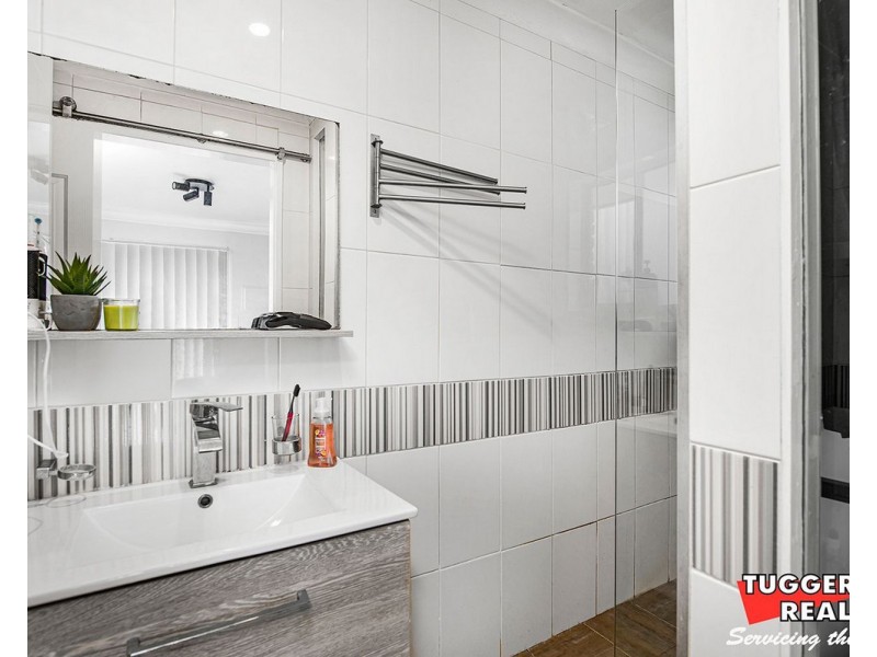 1/5 Bellwood Close, Tuggerah NSW 2259