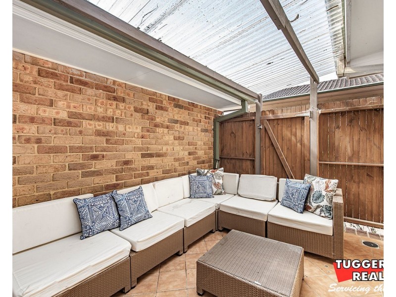 1/5 Bellwood Close, Tuggerah NSW 2259