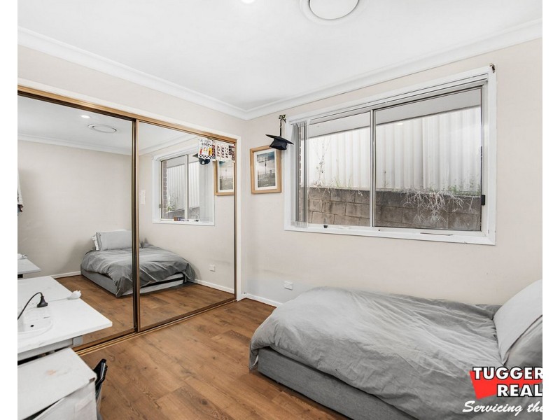 1/5 Bellwood Close, Tuggerah NSW 2259