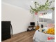 1/5 Bellwood Close, Tuggerah NSW 2259