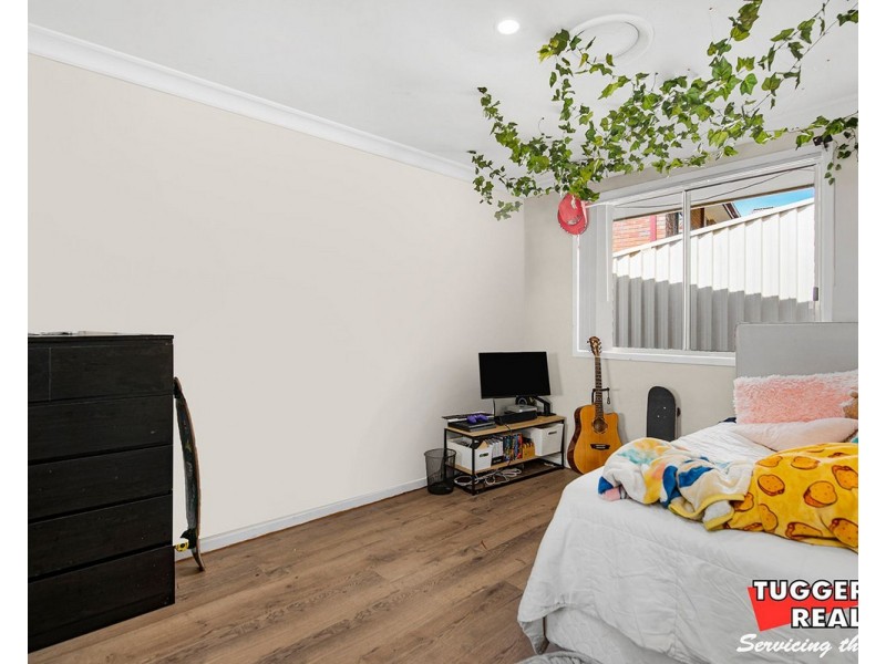 1/5 Bellwood Close, Tuggerah NSW 2259