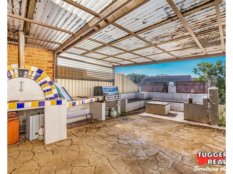 1/5 Bellwood Close, Tuggerah NSW 2259