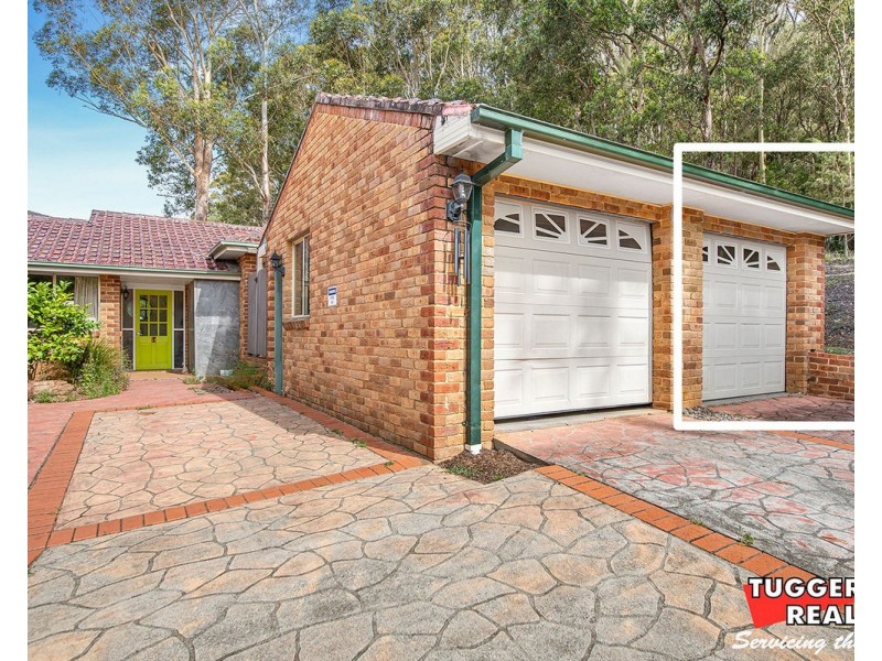 1/5 Bellwood Close, Tuggerah NSW 2259